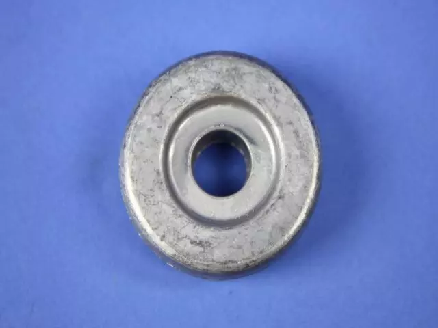 52005645 - Suspension: Spacer for Jeep: Grand Cherokee, Grand Wagoneer Image