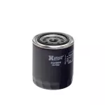 H24W04 - : Hengst Engine Oil Filter for HENGST Image