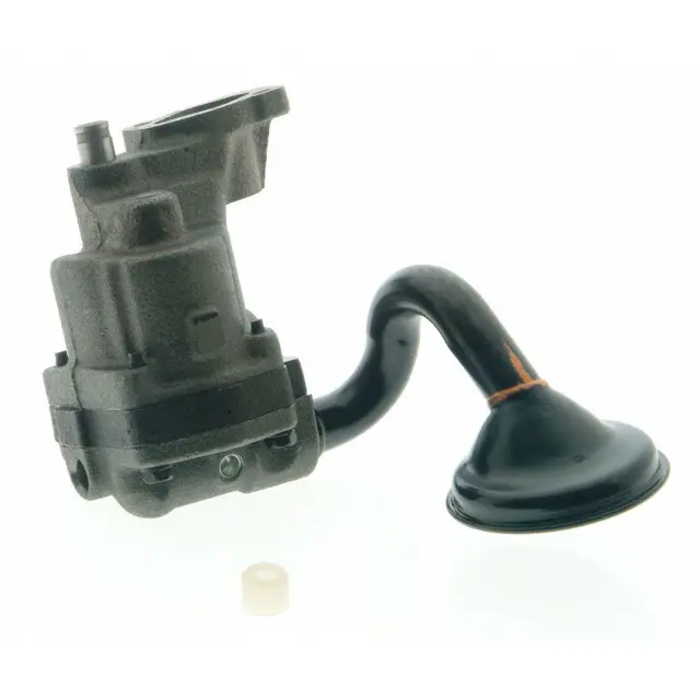 22443621 - Engines &amp; Components: Sealed Power Engine Oil Pump for SEALED POWER Image