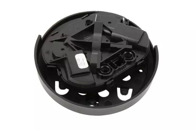 22919752 - Body: Motor for GM Image