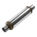 71415 - : Flowmaster Flow FX Muffler for Flowmaster Image