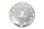 12581309 - : Drive Plate for GM Image