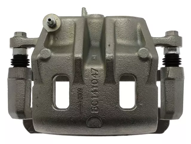 Caliper - GM (18FR1955N)