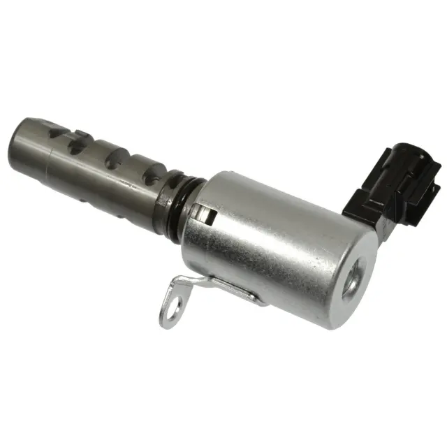VVT169 - : Variable Valve Timing Solenoid for SMP CORP Image