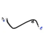 52029785AE - : Fuel Vapor Tube Assembly for Mopar Image