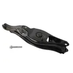 RK643841 - : Suspension Control Arm for Moog Image