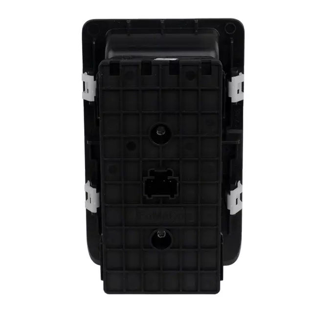 Front Panel - Ford (M2DZ-7804567-BA)