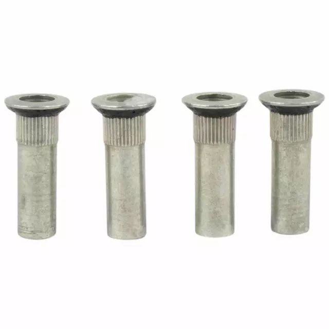 W712165S437 - : 2008-2014 Ford High Mount Lamp Retainer Nut for Ford: E-150, E-250, E-350 Super Duty Image