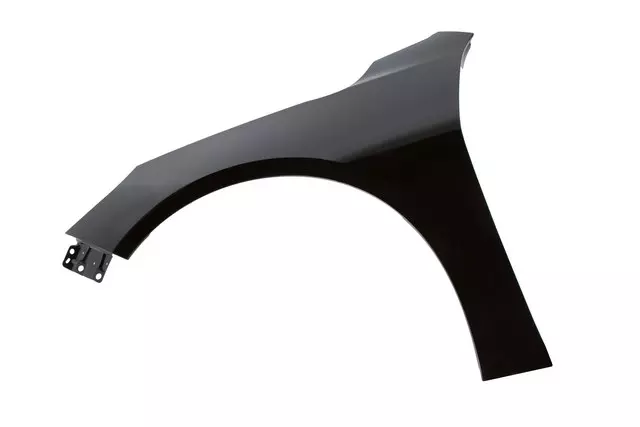 22899770 - Body: Fender for Chevrolet: Malibu, Malibu Limited Image