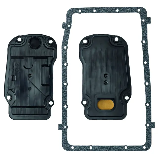B332 - : ATP Automatic Transmission Filter Kit for ATP Image