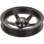 3P15131 - : Power Steering Pump Pulley for Cardone Image