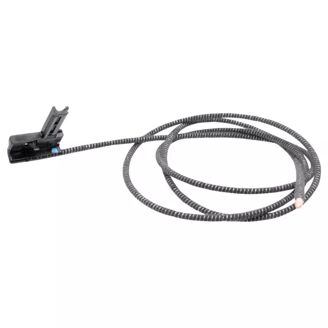 FT4Z58500B02B - Body: Cable for Ford: Edge Image