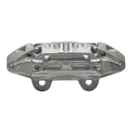 33176150 - : DFC Premium Calipers for DYNAMIC FRICTION Image