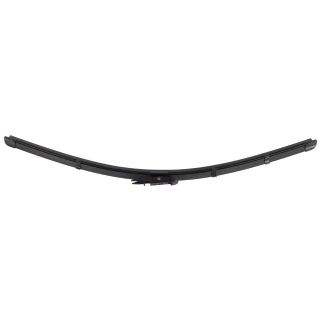 AE9Z17528BA - : Blade Assembly Wiper for Ford Image