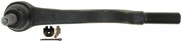 Rod - GM (19464712)