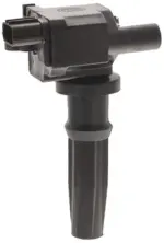 193175531 - : HELLA Direct Ignition Coil 193175531 for Hella Image