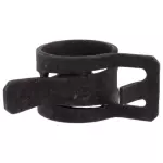 FR3Z7C107A - : Cooler Line Clamp for Ford: Mustang Image