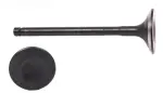 EM4467 - : Engine Exhaust Valve for Enginetech Image