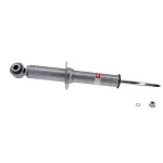 551133 - : High Pressure Monotube Gas Strut for KYB Image