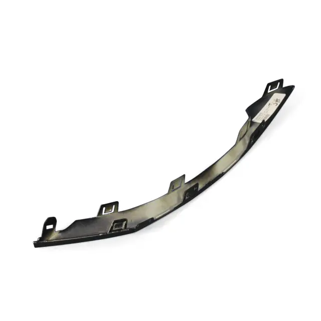 68203038AB - Exterior Ornamentation: Fascia Applique, Right for Mopar Image