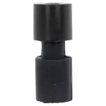 DG9Z7034B - : Valve Assembly Vent for Ford Image