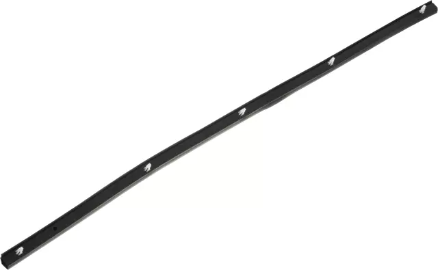 658109UH0A - Body: Rubber Strip for Nissan: Murano Image