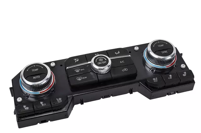 85580562 - : F (S)Control for GM Image