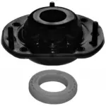 SM5513 - : Strut Mount and Bearing for KYB Image
