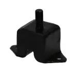 A2039 - : OE-style automatic transmission mount for vibration control for Marmon Ride Control Image