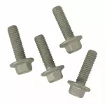 W500014S450 - : Oil Return Tube Lower Bolt for FORD Image