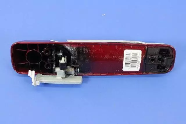 Exterior Door Handle, Right - Mopar (1GH261RPAG)