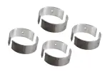 BB8340STD - : Engine Connecting Rod Bearing Set for Enginetech Image