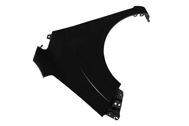 95364002 - Body: Fender for GM Image