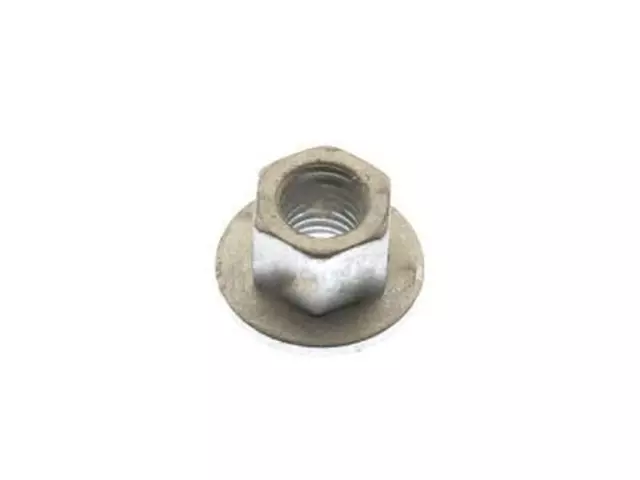 Outer Bracket Nut - Ford (N621942-S441)