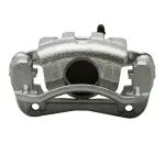 33121049 - : DFC Premium Calipers for DYNAMIC FRICTION Image