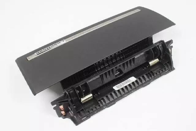 1VX21DX9AB - Interior Trim: Glove Box Door for Mopar Image