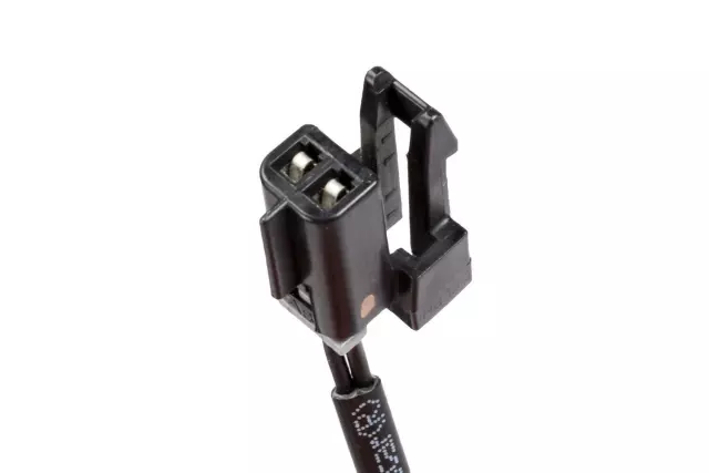 19257766 - Electrical: Buckle for Chevrolet: Camaro Image