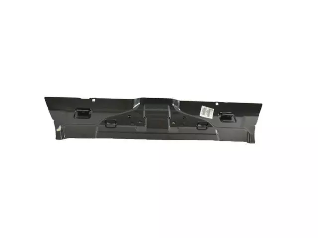 Rear Seat Cross-Member - Alfa Romeo (68312344AA)
