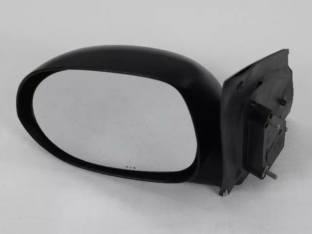 5115037AC - : Outside Rear-View Mirror, Left for Dodge: Caliber Image