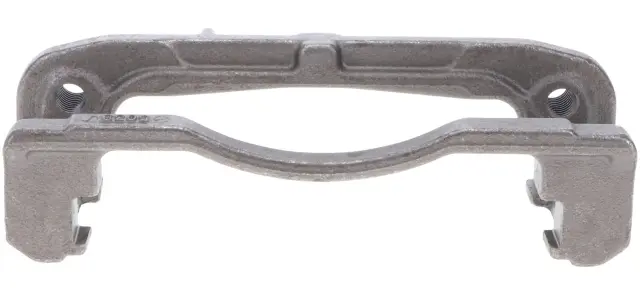 5C474826 - Brakes &amp; Brake Parts: Power Brake Booster for Cardone Image