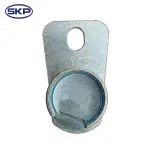SK691088 - : SKP Tailgate Hinge Kit for Skyward Automotive Image