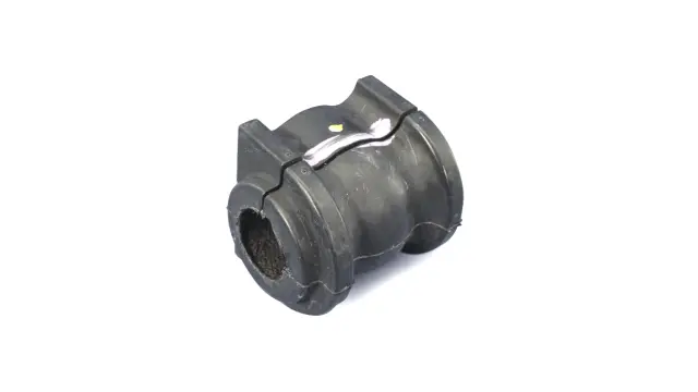 5168245AA - Suspension: Stabilizer Bar Bushing for Mopar Image