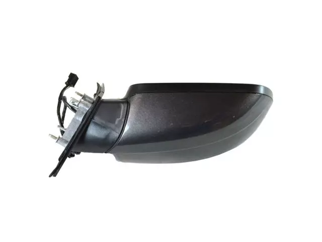 Outside Rearview Mirror, Right - Mopar (1MA44LAUAI)
