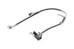 86574870 - Brakes: Brake Hose for GM Image
