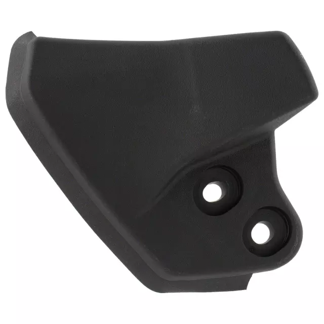 LB5Z78404B04B - Body: Wedge for Ford: Explorer, Police Interceptor Utility Image