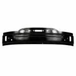 FR3Z6342220A - Body: Rear Header for FORD Image