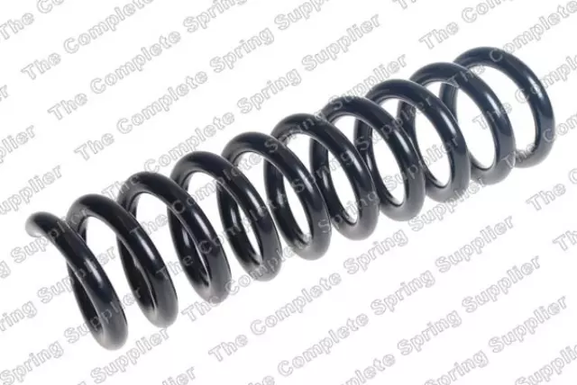 4256917 - : Lesjofors Coil Spring for Lesjofors Image