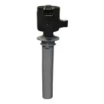 6736005 - : Direct Ignition Coil OE Quality for Denso Image