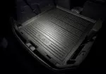 9A8Z7411600AA - : 2009-2019 Ford Flex - Cargo Area Protector for Ford: Flex Image