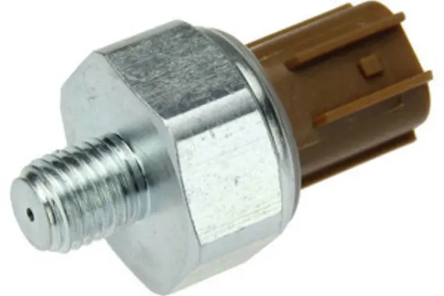 HA1316015 - : Autotecnica Engine Variable Valve Timing (VVT) Oil Pressure Switch for URO Image